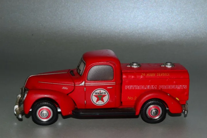 DSC_13274 (Small).JPG