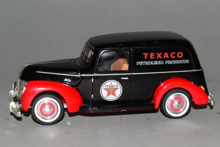 DSC_13384 (Small).JPG