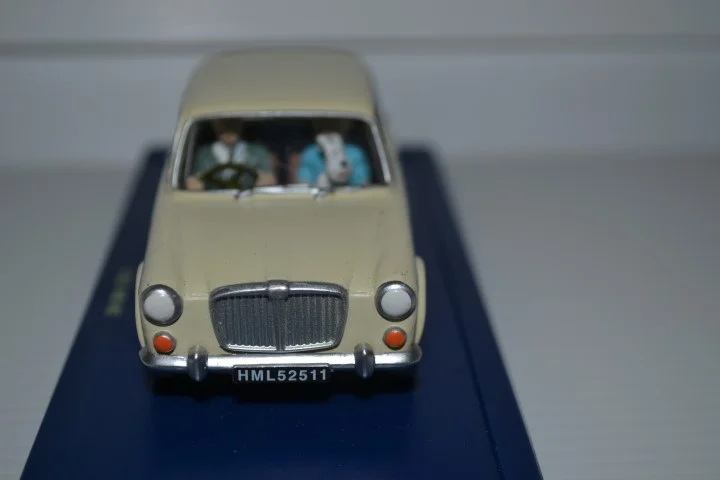 DSC_6935 (Small).JPG