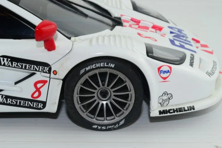 DSC_12519 (Small).JPG