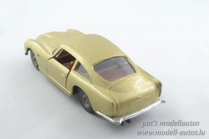 DSC_11920 (Small) (2).JPG