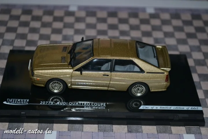 DSC_8228 (2) (Small).JPG