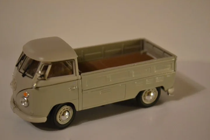 DSC_0785 (Small).JPG