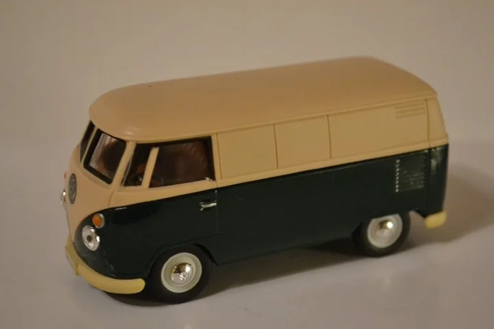 DSC_0787 (Small).JPG