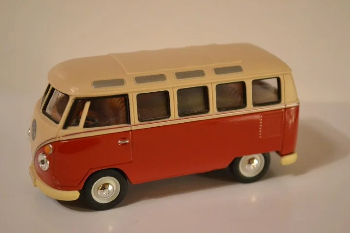 DSC_0786 (Small).JPG