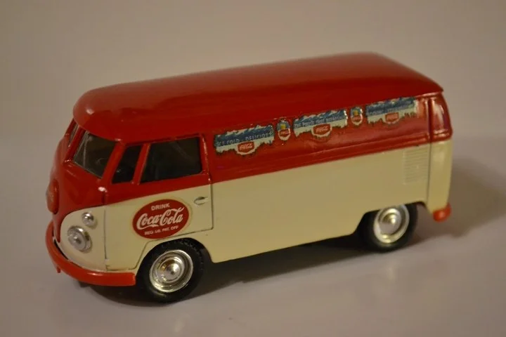 DSC_0788 (Small).JPG