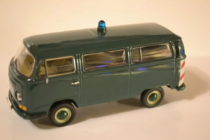 DSC_0789 (Small).JPG