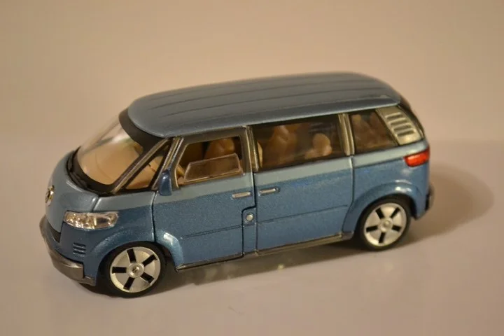 DSC_0790 (Small).JPG