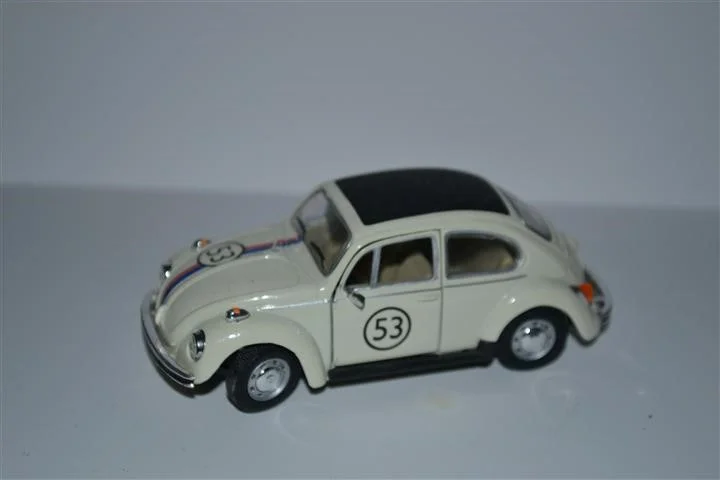DSC_1440 (Klein) (Small).JPG