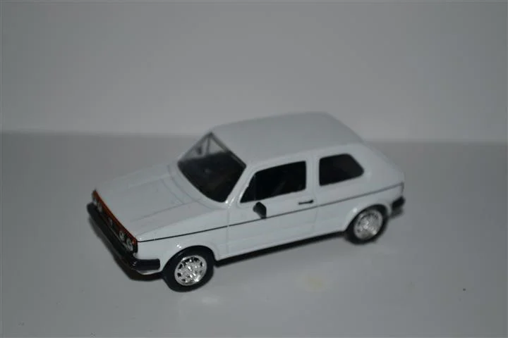 DSC_1441 (Klein) (Small).JPG