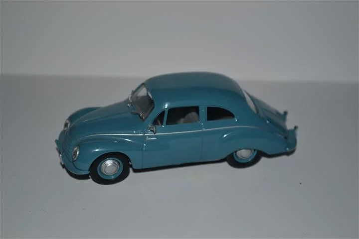 DSC_1444 (Klein) (Small).JPG