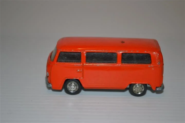 DSC_1489 (Klein) (Small).JPG