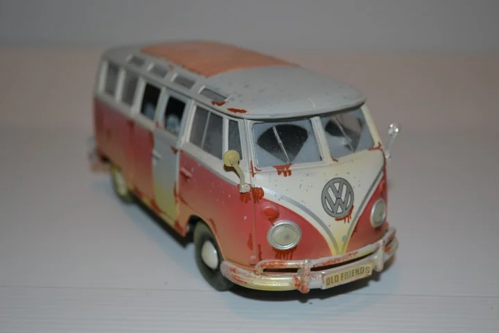 DSC_1537 (Small).JPG