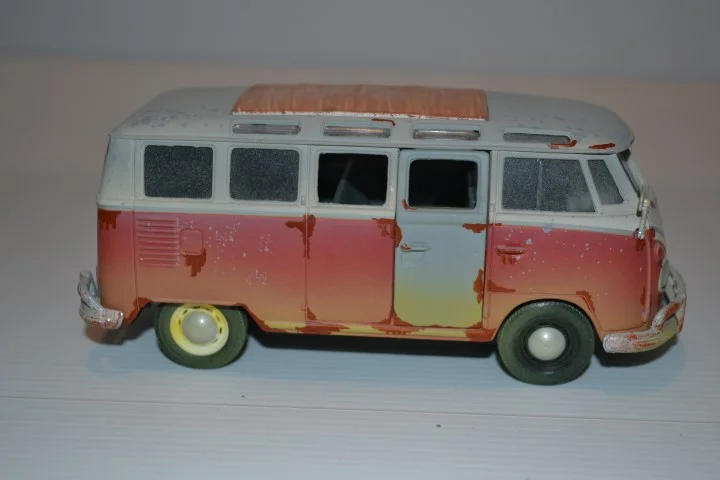 DSC_1538 (Small).JPG