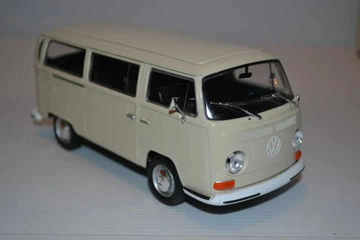 DSC_1592 (Small).JPG