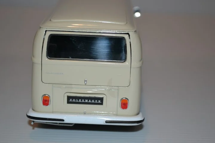 DSC_1594 (Small).JPG