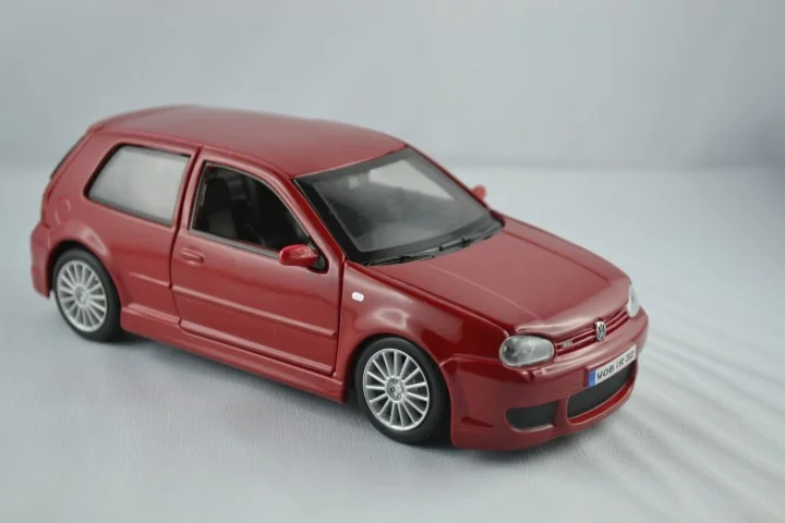 DSC_1663 (Small).JPG