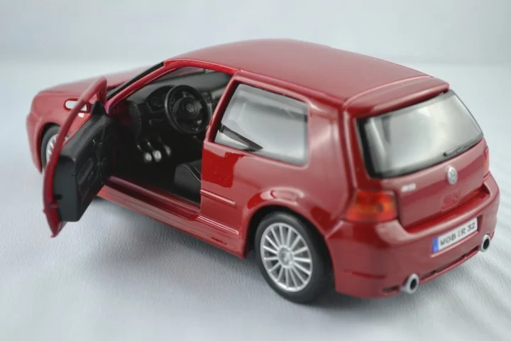 DSC_1668 (Small).JPG