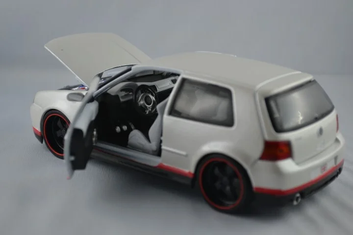 DSC_1673 (Small).JPG