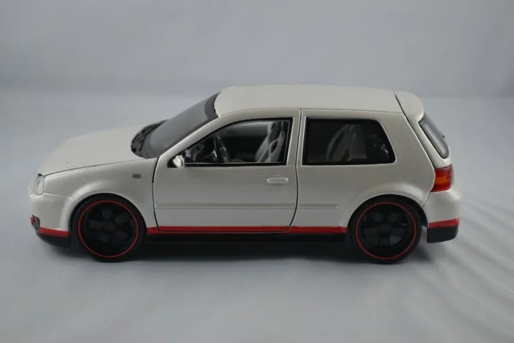 DSC_1677 (Small).JPG