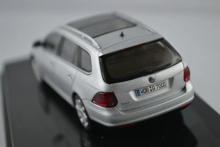 DSC_1723 (Small).JPG