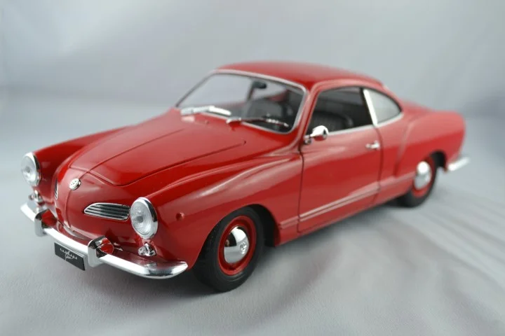 DSC_1860 (Small).JPG