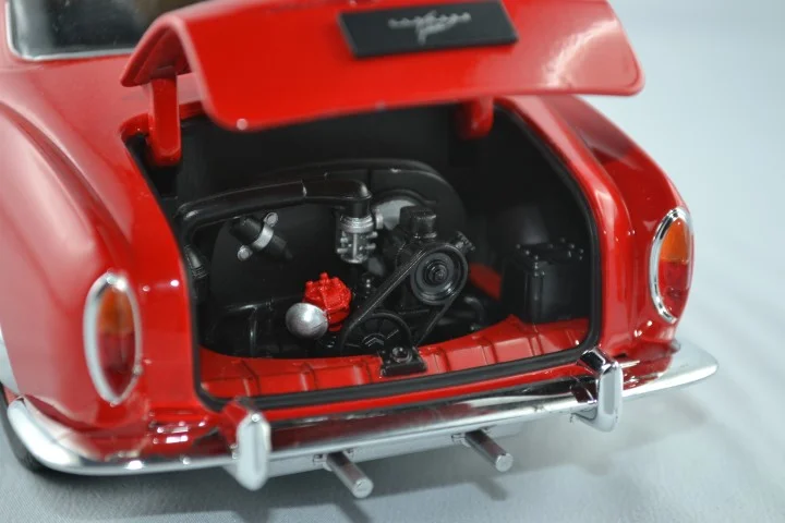 DSC_1862 (Small).JPG