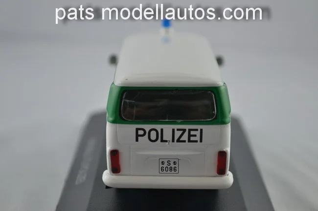 DSC_3094 (Small).JPG