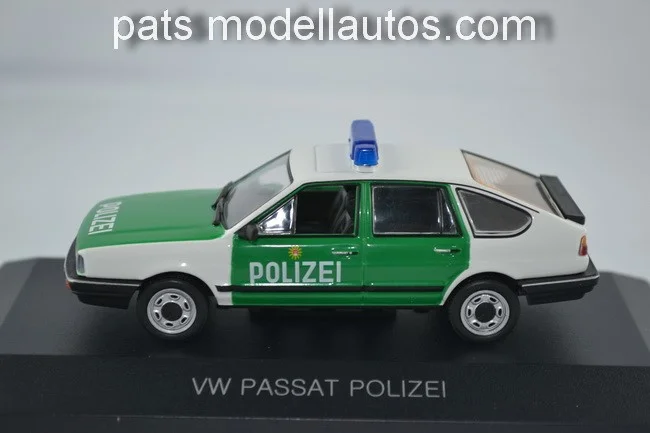 DSC_3095 (Small).JPG