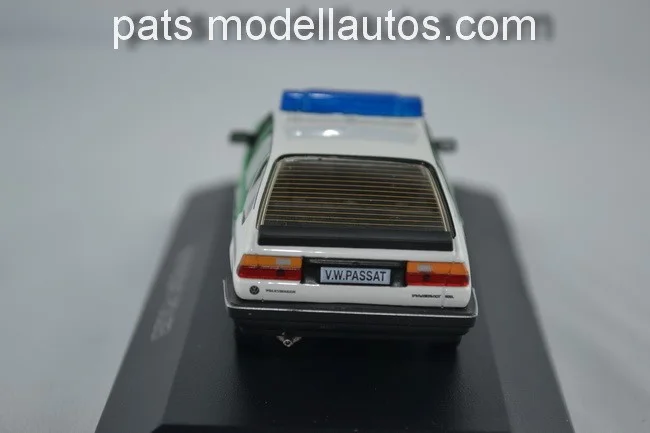 DSC_3097 (Small).JPG