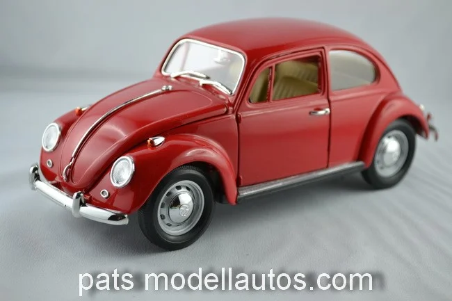 DSC_3290 (Small).JPG