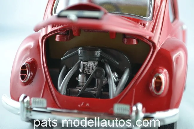 DSC_3294 (Small).JPG