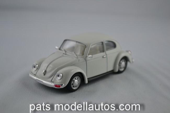 DSC_3298 (Small).JPG