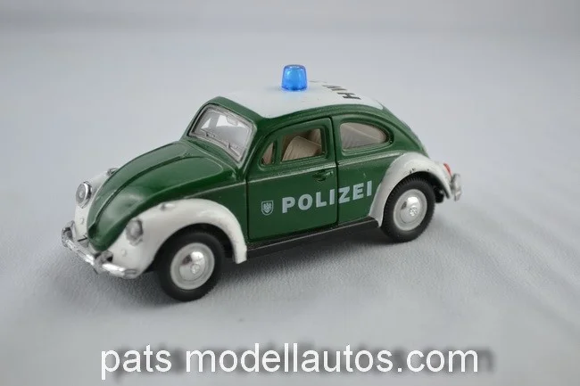 DSC_3299 (Small).JPG