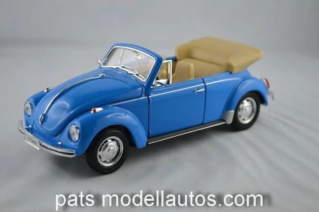 DSC_3302 (Small).JPG