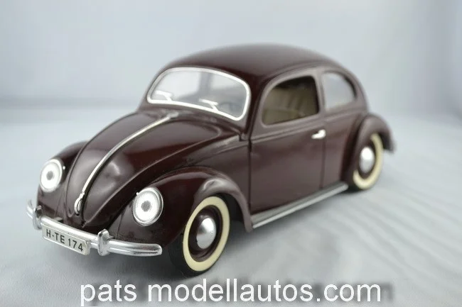 DSC_3368 (Small).JPG