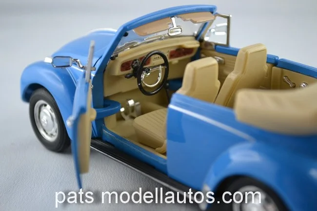 DSC_3304 (Small).JPG