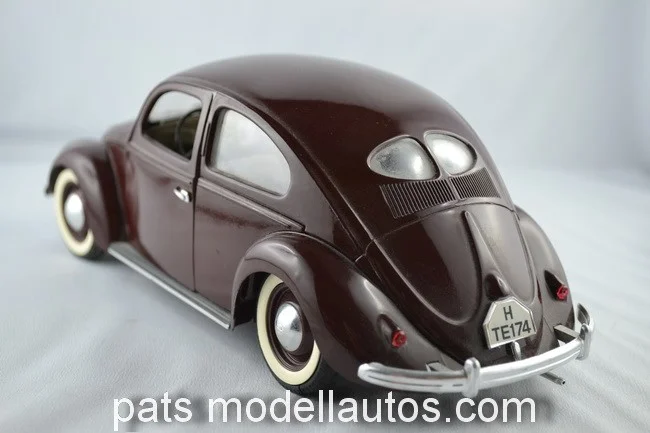 DSC_3369 (Small).JPG