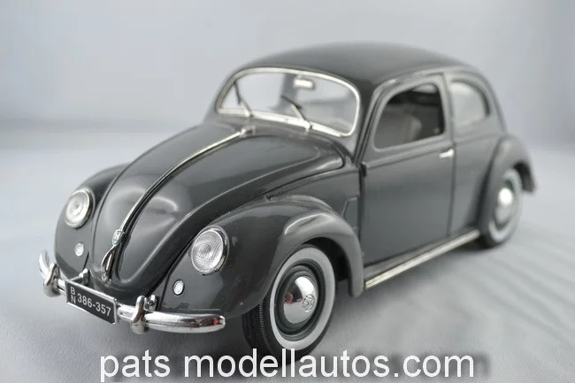 DSC_3373 (Small).JPG