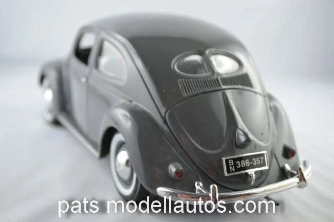 DSC_3374 (Small).JPG