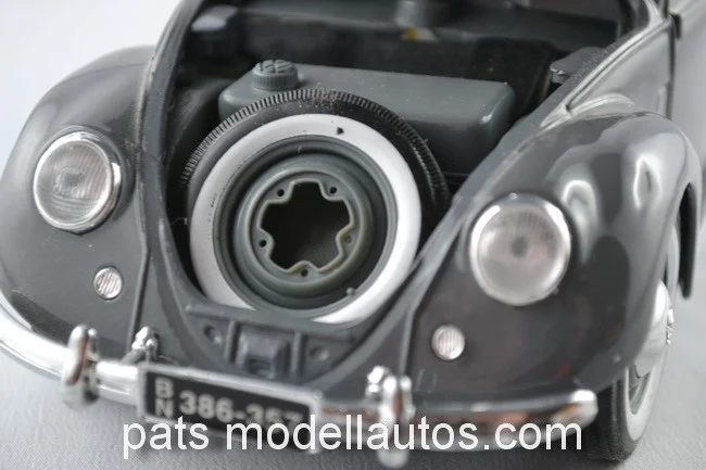 DSC_3378 (Small).JPG