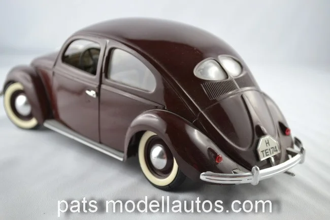 DSC_3382 (Small).JPG