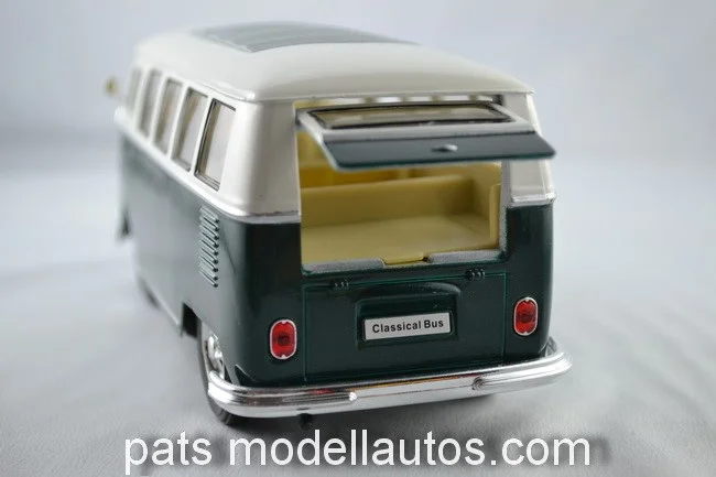 DSC_3386 (Small).JPG