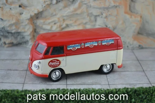 DSC_3387 (Small).JPG