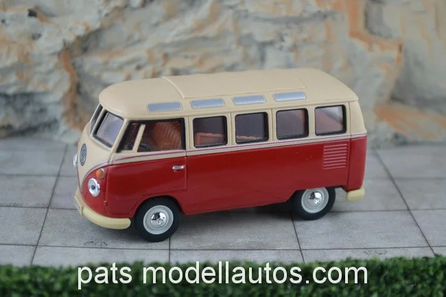 DSC_3389 (Small).JPG