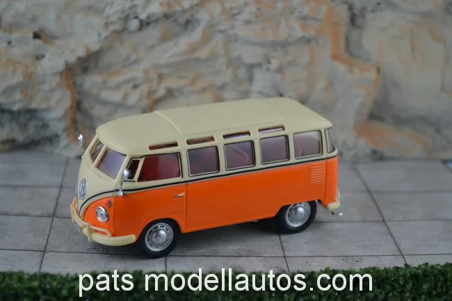 DSC_3392 (Small).JPG