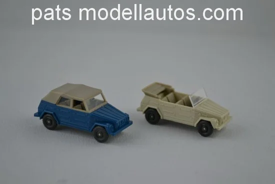 DSC_3945 (Custom) (Small).JPG