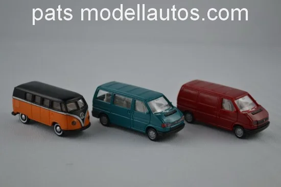 DSC_3946 (Custom) (Small).JPG