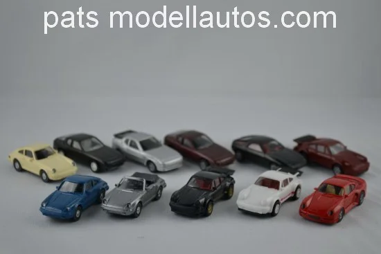 DSC_3948 (Custom) (Small).JPG