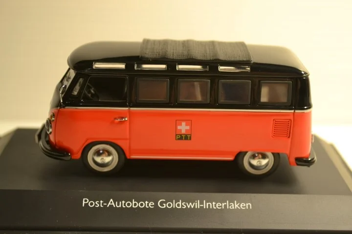 DSC_7584 (Small) (Small).JPG